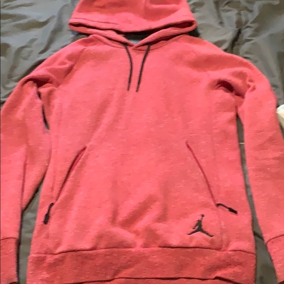 Jordan Other - Jordan Hoodie